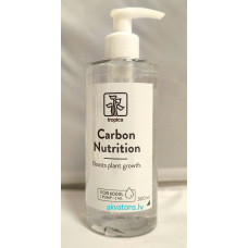 Tropica Carbon Nutrition 750ml