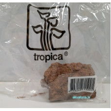 Tropica Lava Rock