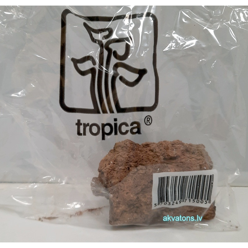 Tropica Lava Rock