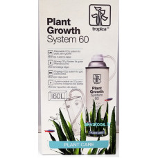 Tropica Plant Growth System 60