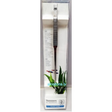 Tropica Tweezers