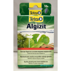 Tetra Algizit 10 tab