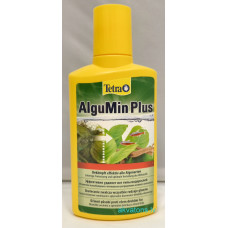 Tetra AlguMin Plus 250ml