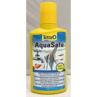 Tetra AquaSafe 250ml