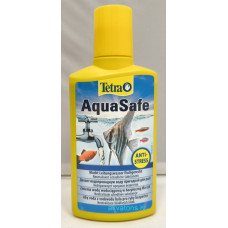 Tetra AquaSafe 250ml