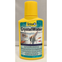 Tetra CrystalWater 100ml
