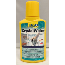 Tetra CrystalWater 100ml