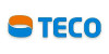 TECO Refrigeration Technology