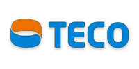 TECO Refrigeration Technology