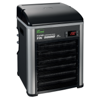 Teco TK 1000 Chiller