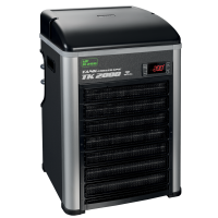 Teco TK 2000 Chiller