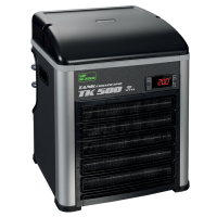 Teco TK 500 Chiller