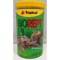 Tropical BioRept L 500ml