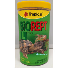 Tropical BioRept L 500ml