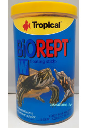 Tropical BioRept L 500ml