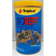 Tropical BioRept W 1000ml