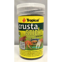 Tropical Crusta Sticks 100ml