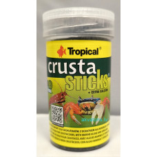Tropical Crusta Sticks 100ml