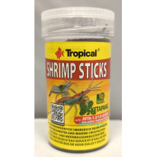 Tropical Shrimp Sticks 100ml
