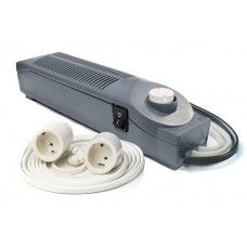 Arcadia IP64 Controller 18W