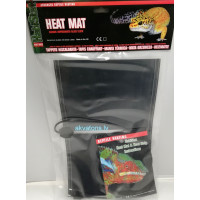 Habistat Heat Mat 43x28cm 20W