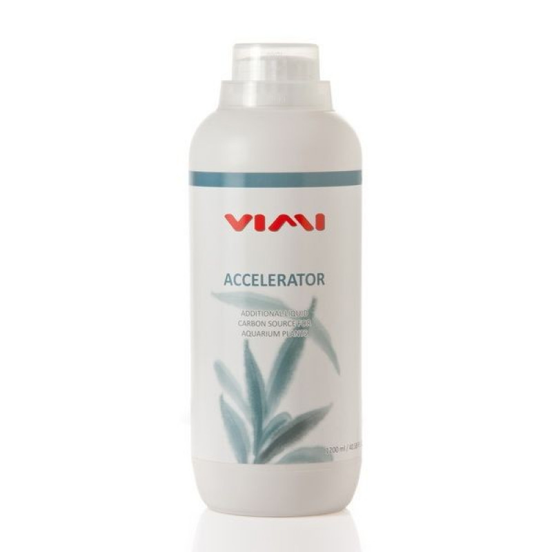 Vimi Accelerator 1175ml