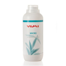 Vimi Micro 1175ml