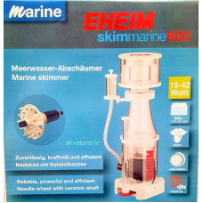 Eheim Skimmarine 600