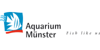 Aquarium Münster