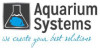 Aquarium Systems