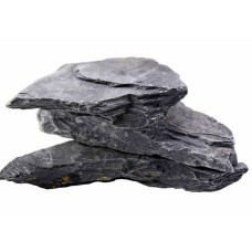 Superfish Aquascape Slate Rock 5kg