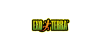 Exo Terra