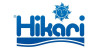 Hikari