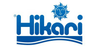 Hikari