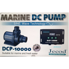 Jebao/Jecod DCP10000