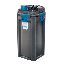 Oase BioMaster² 850