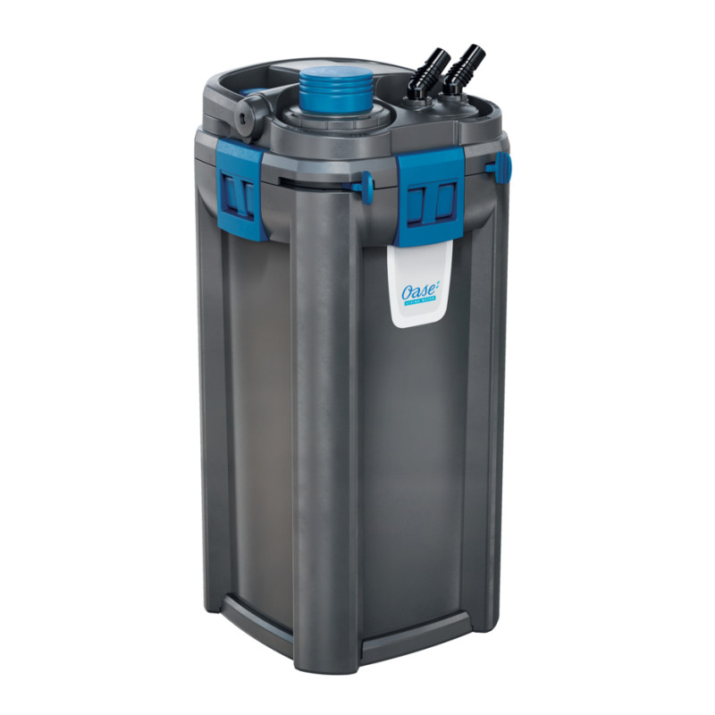 Oase BioMaster² 850