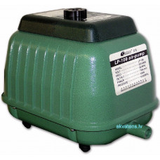 Resun LP-100 Air pump