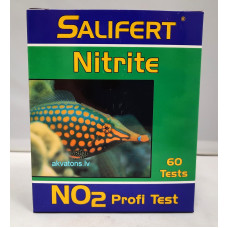 Salifert NO2 Profi-Test
