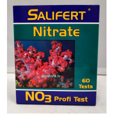 Salifert NO3 Profi-Test