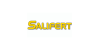 Salifert