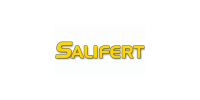 Salifert