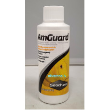 Seachem AmGuard 100ml