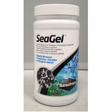 Seachem SeaGel 250ml