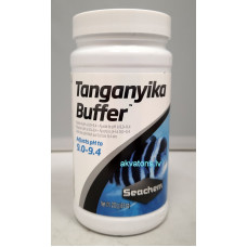 Seachem Tanganyika Buffer 250g