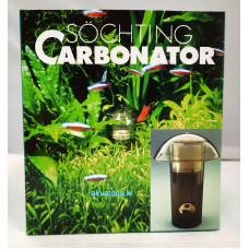 Söchting Carbonator