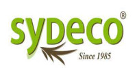 Sydeco