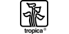 Tropica