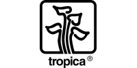 Tropica