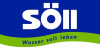 Söll